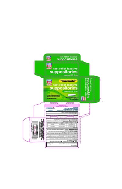 Carton Label (Ra Bis Supp 16 Ct)